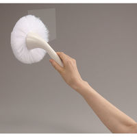 山崎産業 サット ユニットバスボン 17740000000000 1個