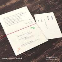 大直 大礼紙 金銀砂子 B4 20枚入 206050190 1袋(20枚)