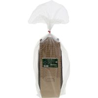 シモジマ ネオクラフト キャリーフードBOX S 004248037 1袋(20個)