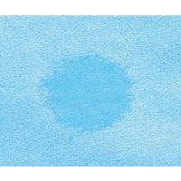 Ciメディカル CiサージカルドレープAb 60×60cm 63-4157-20 1枚