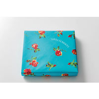 銀座千疋屋 銀座フルーツ羊羹 5本入 1箱 手土産 和菓子 贈り物 プレゼント 母の日 父の日 敬老の日 お中元 お歳暮 お年賀