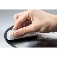 CL120 アルジャントクリーナー 1個