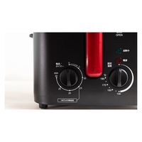 太知ホールディングス 電気フライヤー KFM-2523 1個