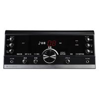 太知ホールディングス DVDカラオケ DVD-K110 1個（直送品）