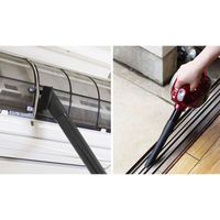 太知ホールディングス ショルダークリーナー SSC-50 1個