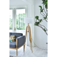 東谷 スタンドライト LHT-749 1台（直送品）