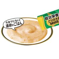 いなば ちゅ～る 総合栄養食 とりささみ・野菜バラエティ 国産（14g×20本入）1袋 ちゅーる ドッグフード