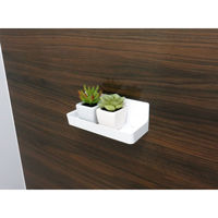 東和産業 磁着SQ マグネットバストレイ 4282565 1個