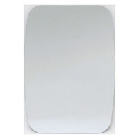 東和産業 磁着SQ マグネットバスミラー 4282570 1個