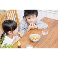 ライソン ベビーカステラメーカー 俵型 KDHS-006W 1個（直送品）