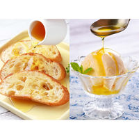 ライソン パインアメ魔法のシロップメーカー KDFD-007Y 1個