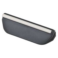 ナニワ研磨工業 kirelu[キレール] ケーススタンド・サポートクリップ付 QE-9100 1個（直送品）