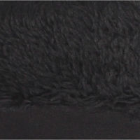 おたふく手袋 BT全面防風グローブ ブラック Lサイズ JW-146 1双