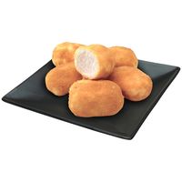 ふんわり名人 キャラメル味 60g 1セット（1個×6） おかき お菓子 越後製菓