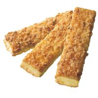 クロワパイ 7本入 1セット（1個×5） クッキー ビスケット パイ ブルボン