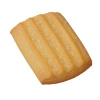 キャメルライン 14枚入 1セット（1個×6） クッキー ビスケット ブルボン