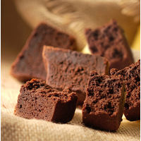 ラグノオささき ポロショコラ3 3カット入 1セット（1個×2） ケーキ 洋菓子 お菓子