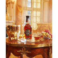 シーバスリーガル アルティス 20年 ブレンデッドスコッチウイスキー ウィスキー ギフトボックス入り 700ml 1本 ペルノ・リカール