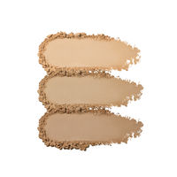 peripera（ペリペラ） ブイ シェーディング 01 NATURAL BROWN 韓国コスメ