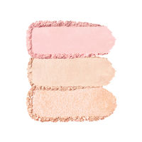 peripera（ペリペラ） ブイ ハイライター 01 SHINING ON 韓国コスメ