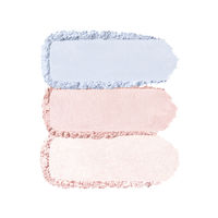 peripera（ペリペラ） ブイ ハイライター 02 CLEAR FLASH