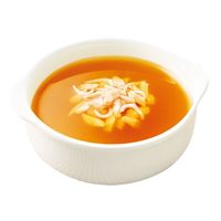 いなば CIAO チャオ まぐろスープ まぐろ・しらす入り 国産 30g 1セット（1袋×16）猫用