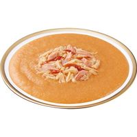 いなば CIAO チャオ プレミアム かつお ささみ・おかか入り 国産 30g 1セット（1袋×16）猫用