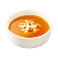 いなば CIAO チャオ かつおスープ かつお・かつお節入り 国産 30g 1セット（1袋×16）猫用