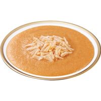 いなば CIAO チャオ プレミアム ささみ ほたて味 国産 30g 1セット（1袋×6）キャットフード