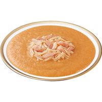 いなば CIAO チャオ プレミアム まぐろ ささみ入り ほたて味 国産 30g 1セット（1袋×6）キャットフード