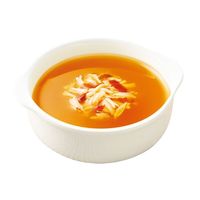 いなば CIAO チャオ まぐろスープ ささみ・かつお節入り 国産 30g 1セット（1袋×6）猫用