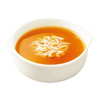 いなば CIAO チャオ かつおスープ ささみ・しらす入り 国産 30g 1セット（1袋×6）猫用