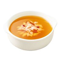 いなば CIAO チャオ ほたてスープ かつお・まぐろ節入り 国産 30g 1セット（1袋×6）猫用