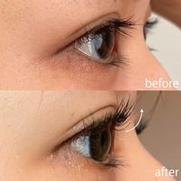 グリーンベル スイートアイラッシュカーラー EC-65 1個