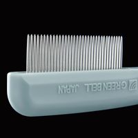 グリーンベル スイートアイラッシュコーム EC-66 1個