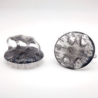 グリーンベル シャンプーブラシ SE-026 1個