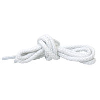 池田工業社 木地鉄芯ゴマ（ヒモ付） 1セット（1パック（6個入）×5）