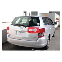 三ツ星貿易 高輝度 緑LEDミニシェブロン YGーS 1枚（直送品）