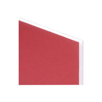 アルテ カラーポップコーア B1ブラウン 5PC-B1-BR 1枚（直送品）