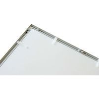 アルテ カルビアン A4 シルバー VQ-A4-SV 1枚（直送品）