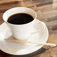 今村紙工 竹マドラー 140mm 紙完封 1セット（2000本：1000本入×2袋）