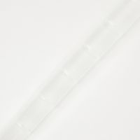 伸縮傘カバー クリア LAKOLE/ラコレ