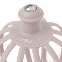 （RELAX）スカルプケア グレー LAKOLE/ラコレ