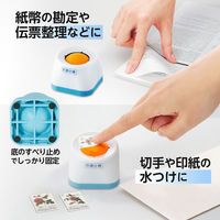 プラス メクボールコンパクト 36087 1個（わけあり品）