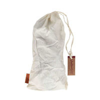 ダルトン コーデュロイ ライフスタイル スリッパ  ベージュ FOR MEN　男性用　リビング　ルームシューズ　1足　（わけあり品）