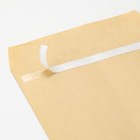 現場のチカラ エコノミータイプ 一般用両面テープ 簡易包装 幅10mm×長さ50m アスクル 1箱（30巻入） オリジナル（わけあり品）