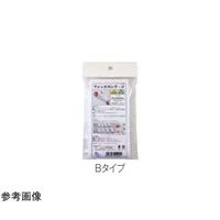 アシスト マジックバンテージ Bタイプ ひじ・足・ひざ 00043 1本 68-4062-86（直送品）