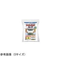 アシスト ライトバンドハーフ L 1袋 16923 1本 68-4061-65（直送品）
