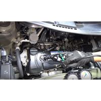 JTC サウンドスコープ集音機付き JTC1007 1個 507-8254（直送品）