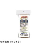 アシスト 万能ゴムベルト ピンク SS 02556 1本 68-4061-48（直送品）